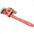 Chave Grifo 10 Ref. 225 Gedore