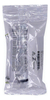 Kit 2 Pulsador Para Campainha Embutir 4x2 Residencial Ilumi 110v/220v - BugShop