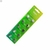10 Pilha Bateria Pastilha 1,5v Cartela 10pçs Green - comprar online