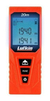 Trena Lufkin Laser 20 Metros Tl0020