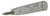 Alicate Inserção Punch Down Hikari Hk-307 - 21b027 - comprar online