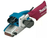 Lixadeira De Cinta 76x610 Mm 1010 Watts 9920 Makita 220v - BugShop