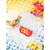 Blocos De Montar City Fast Food Mc Donald's Brinquedo Cidade - BugShop