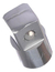 Adaptador 1/2 X 3/4 Para Soquete 4816 King Tony - BugShop