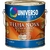 Resina Acrílica Premium, 1/4- 250ml - Universo