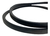Correia B82 Industrial Em V Transmissão Balflex Rexon - comprar online