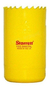 Serra Copo Fast Cut 1.3/8'' (35mm) - Starrett - FCH0138-G