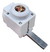 10 Conector Terminal Genérico 6 À 16mm P/ Disjuntor Frontal - BugShop