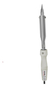 Ferro Para Solda - Power 100 Hikari 110v - comprar online