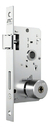 Fechadura Tetra Inox 1803/21 C/ 4 Chaves - Stam - comprar online
