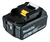 Chave De Impacto 1/2 18v Dtw300 1 Bateria 5ah Makita Bivolt na internet