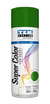 Tintas Spray Verde Tek Bond Uso Geral 350ml