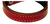 Coleira Para Caes Malta No.0 - Kit C/12 Peca - comprar online
