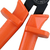 Alicate Corte Diagonal 6.1/4 Isolado 8314-160 Iox Gedore - loja online