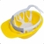 Carneira Para Capacete - Plastcor - comprar online