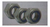 Porca Travante Alta Com Nylon (c)5/16 Jomarca - comprar online