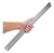 Lamina Para Serra Meia Esquadria Manual Para Aluminio - comprar online