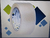 Fita Para Embalagem Transparente Alltape 48mm X 45mts - comprar online