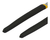 Alicate Articulado De Extensión 10 254mm Stanley 84-110 - BugShop