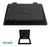 Tampa Esgoto Telefone Luz Reforçado Articulada 20x20 Estrela - comprar online