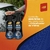 Cristalizador de Vidros 100ml - Mundial Prime Mp10 - comprar online