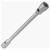 Chave Roda 27 x 30mm Gedore Red