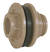 Adaptador Soldável Curto Caixa D'Água Flange 50mm 6pç Krona - loja online