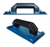 Lixadeira Manual Pvc 11x23 Suporte Para Meia Lixa Emave - comprar online