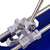 Cortador Riscadeira Piso Porcelanato Azulejo Irwin 90cm - loja online