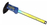 Paquimetro Digital Haste Fibra Western Dc6 - BugShop