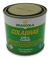 Cola De Contato Colabras 200g Brascola