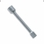 Extensão Para Soquetes Curta 3/4x8" Gedore