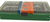 Jogo Soquetes E Bits 25 Pçs 1/4 Walf F6044 - BugShop