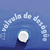 Piscina Inflável 4.600 Litros Mor - 1054 Cor Azul - BugShop