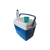 Caixa Térmica 16l Antares - comprar online