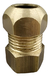 Adaptador Vedabico Gás Fêmea Dako 1/2 Npt - Contuflex