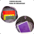 Mochila Infantil Masculina Grande Costas Premium - BugShop