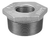 Tupy Bucha Reducao Ferro Galvanizado (15)1.1/2x1 120104133