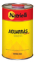Solvente Aguarrás Premium 450ml