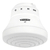 Fame Ducha Faminho 4t Chuveiro Elétrico 4t 5400w 127v Baixa Pressão