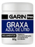 Graxa Azul De Lítio Para Rolamento Pote 80grs na internet