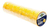 Kit 10 Fita Isolante Antichama Amarelo 10m X 19mm Brasfort na internet