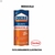 Reducola Diluente 900ml Cascola