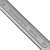 Chave Fixa 25 X 28mm Tramontina - comprar online