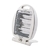 Aquecedor Doméstico Quartzo 220v - Ventisol - comprar online