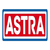 Engate Flexível Plástico Astra Branco 1 Metro - comprar online