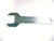 Chave Fixa P/serra Mármore Makita NH4100 Carbompeças 1940 - comprar online