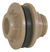 Adaptador Flange P/ Caixa D'água 85mm X 3" Krona