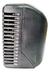 Estabilizador Tensão Upsai Progel 500va 110v 120v Iso 9001 Cor Preto - BugShop