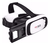Oculos De Realidade Virtual 3d + Controle Bluetooth - Vr Box - comprar online